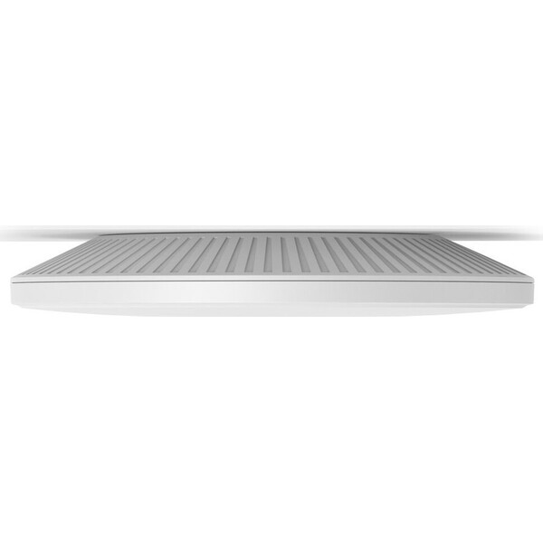TP-Link-EAP783-Access-Point