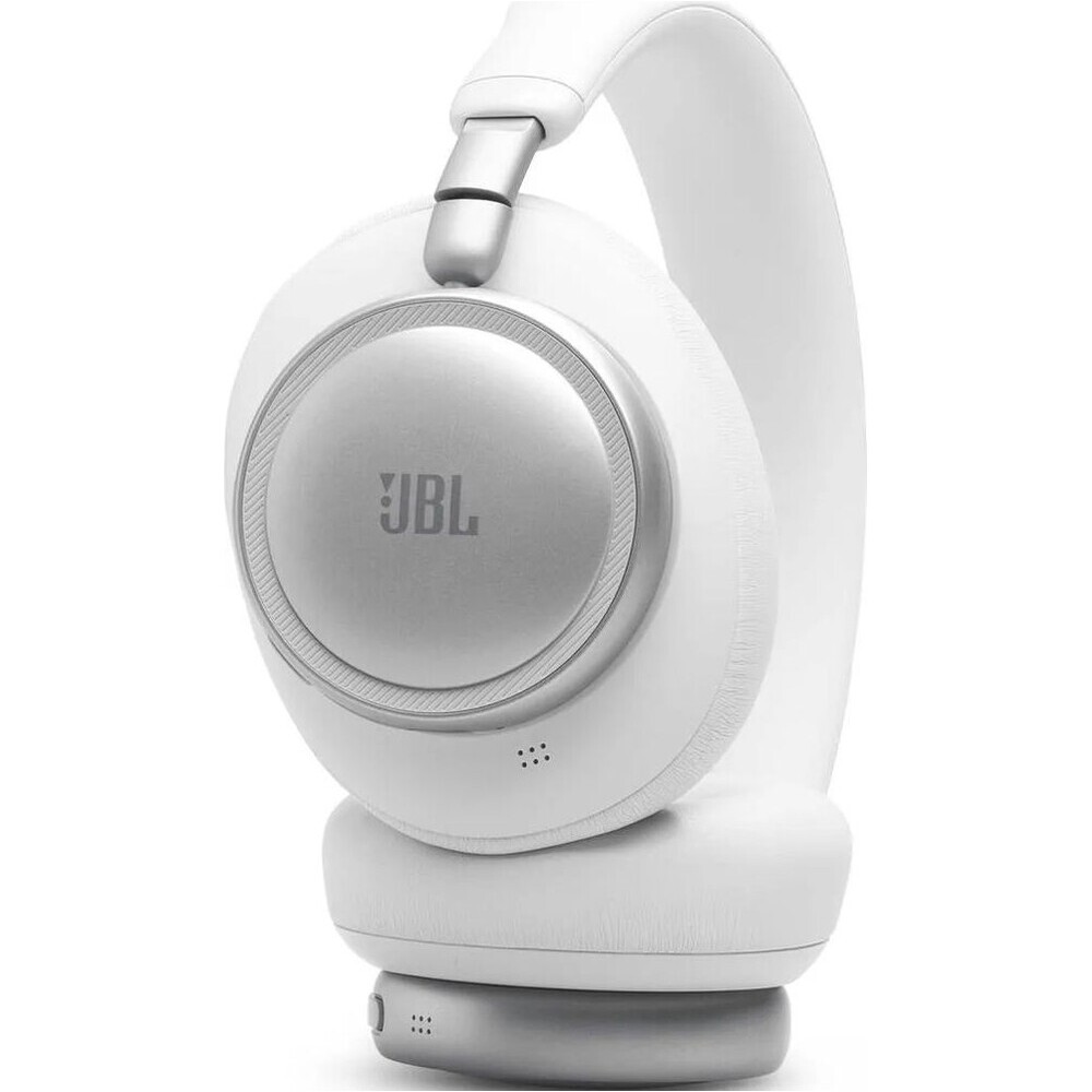 JBL-Live-780NC-bezdratova-sluchatka-bila