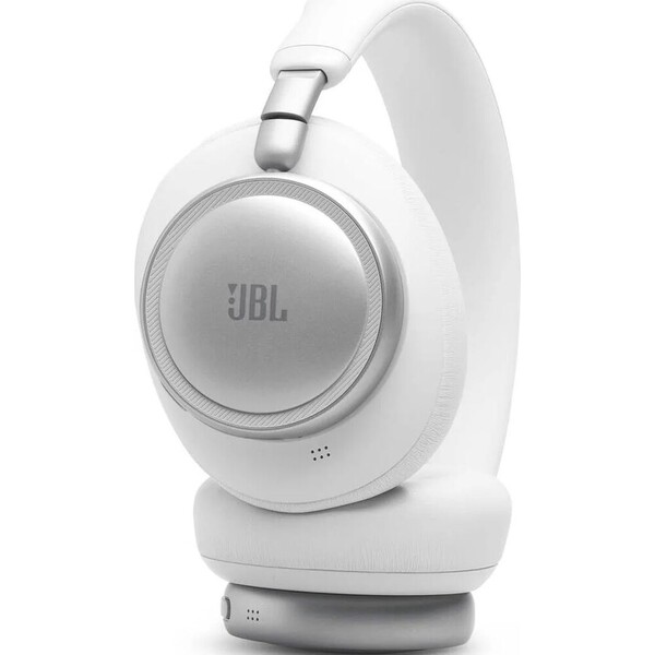 JBL-Live-780NC-bezdratova-sluchatka-bila