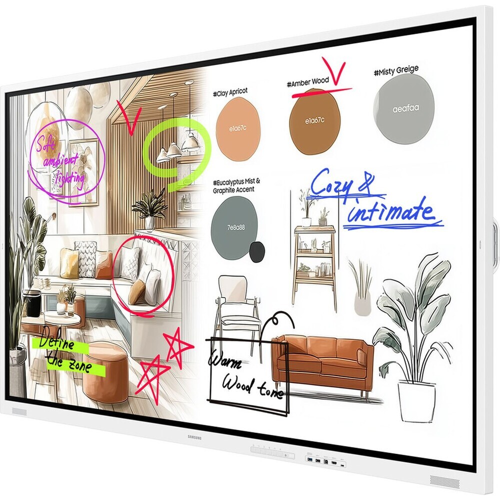 Samsung-LH75WMFWLGCXEN-velkoformatovy-displej-75-