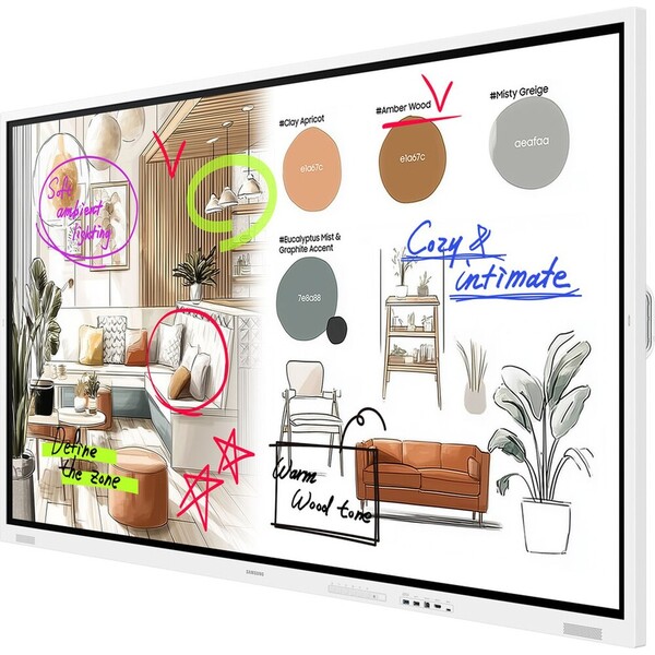 Samsung-LH75WMFWLGCXEN-velkoformatovy-displej-75-