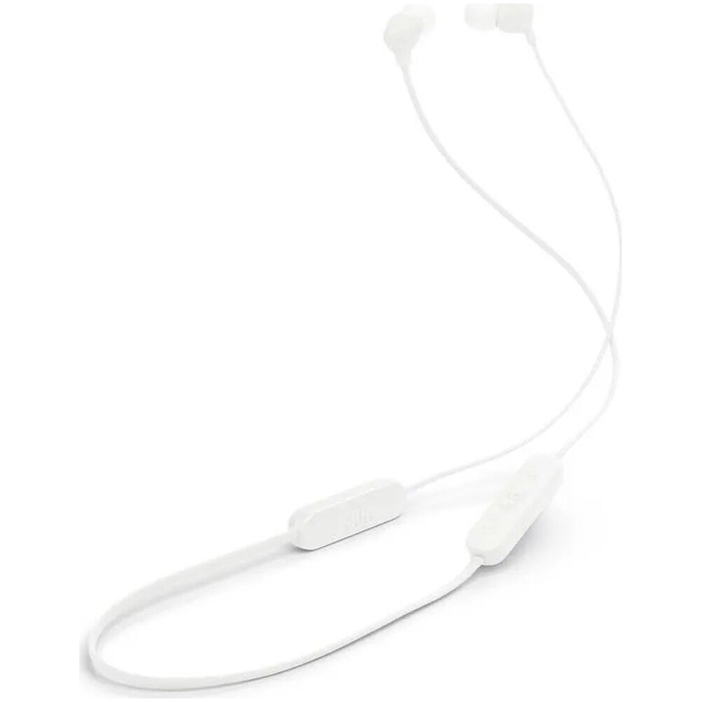 JBL-Tune-135BT-bezdratova-sluchatka-bila