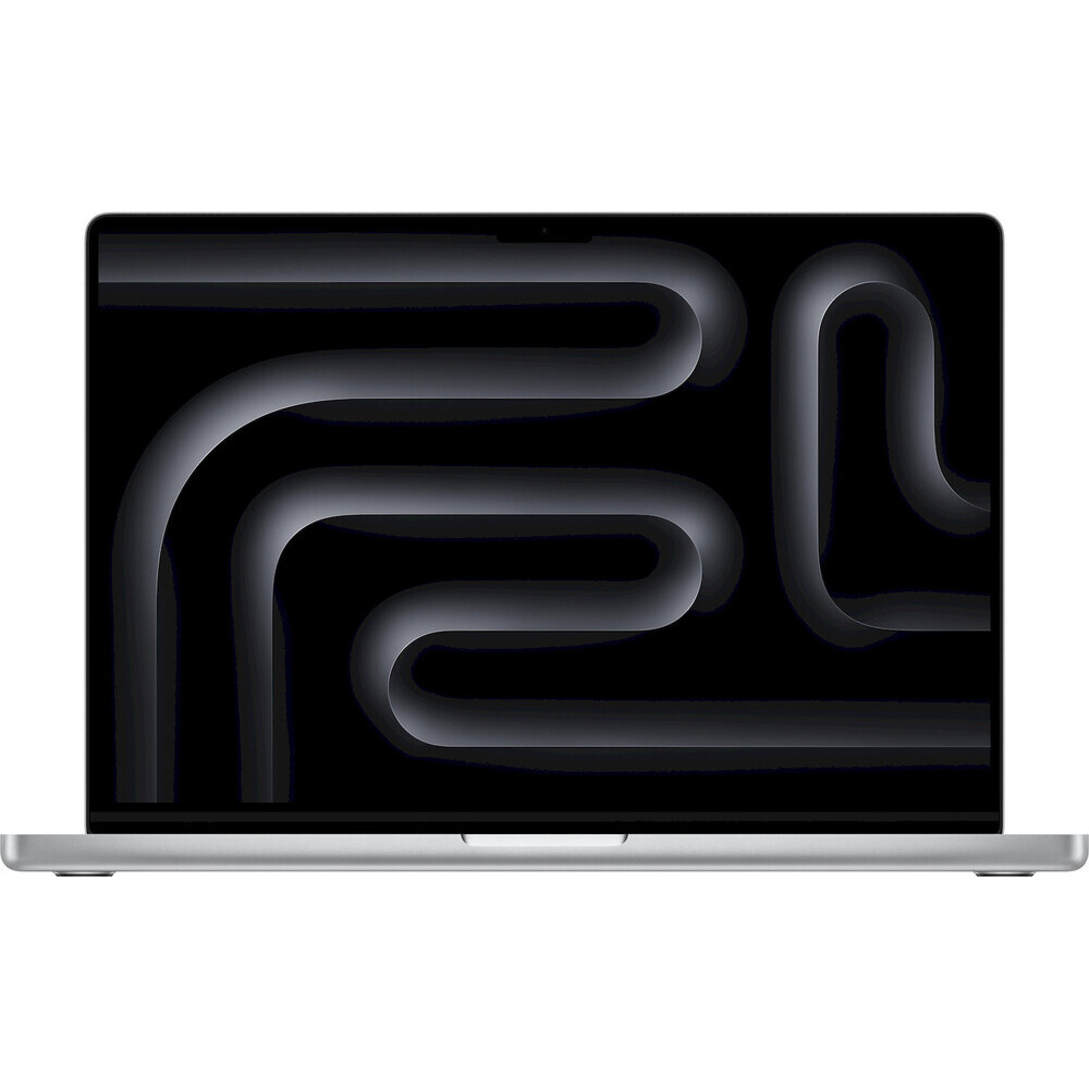 Apple-MacBook-Pro-16-M5-Max-36GB-2TB-stribrny