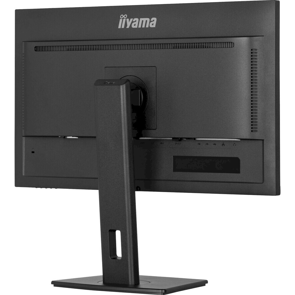 iiyama-ProLite-XUB2797HSN-B2-monitor-27-