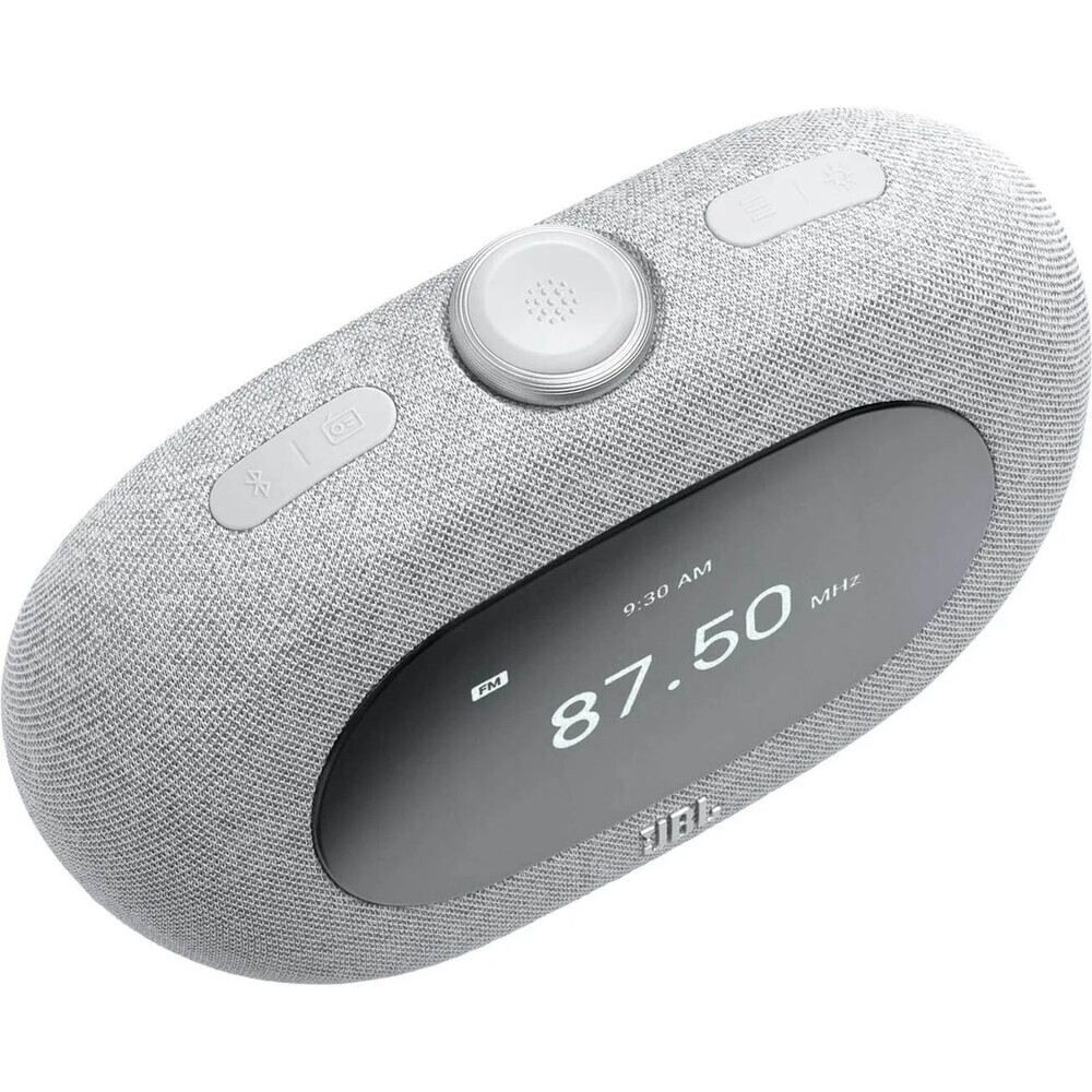 JBL-Horizon3-radiobudik-sedy