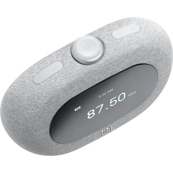 JBL-Horizon3-radiobudik-sedy