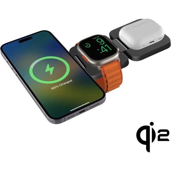 Cubenest-EQ310-Qi2-3in1-skladaci-bezdratova-magneticka-nabijecka-seda