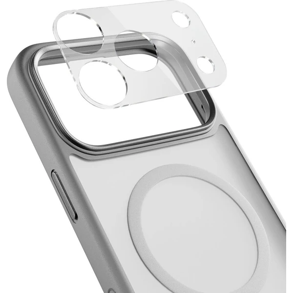 Epico-HeroMatte-Pro-Mag-MagSafe-kryt-iPhone-17-Pro-Max-sedy