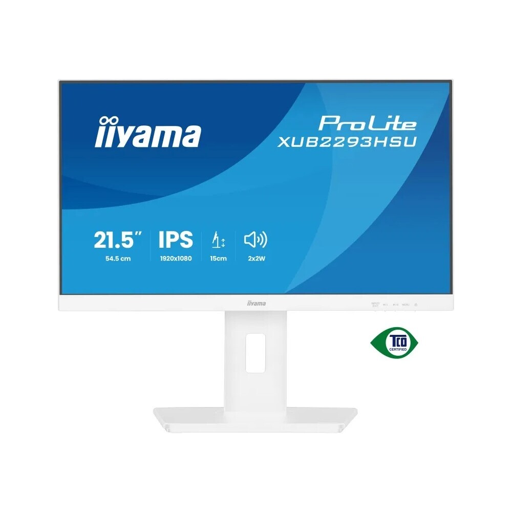iiyama-ProLite-XUB2293HSU-W7-monitor-21-5-