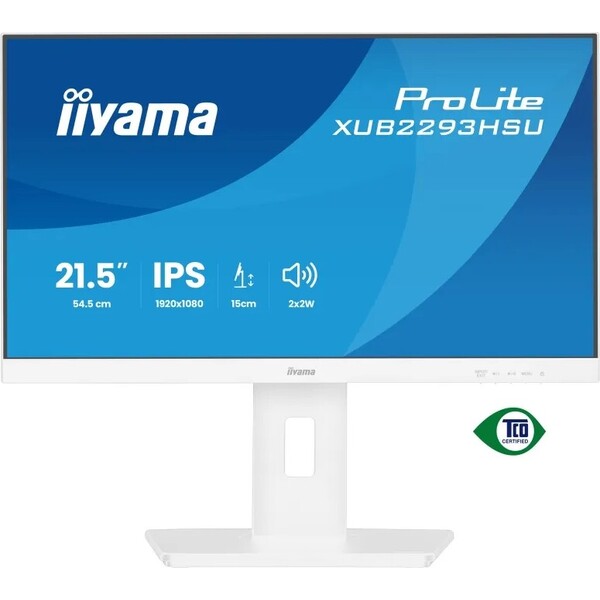 iiyama-ProLite-XUB2293HSU-W7-monitor-21-5-