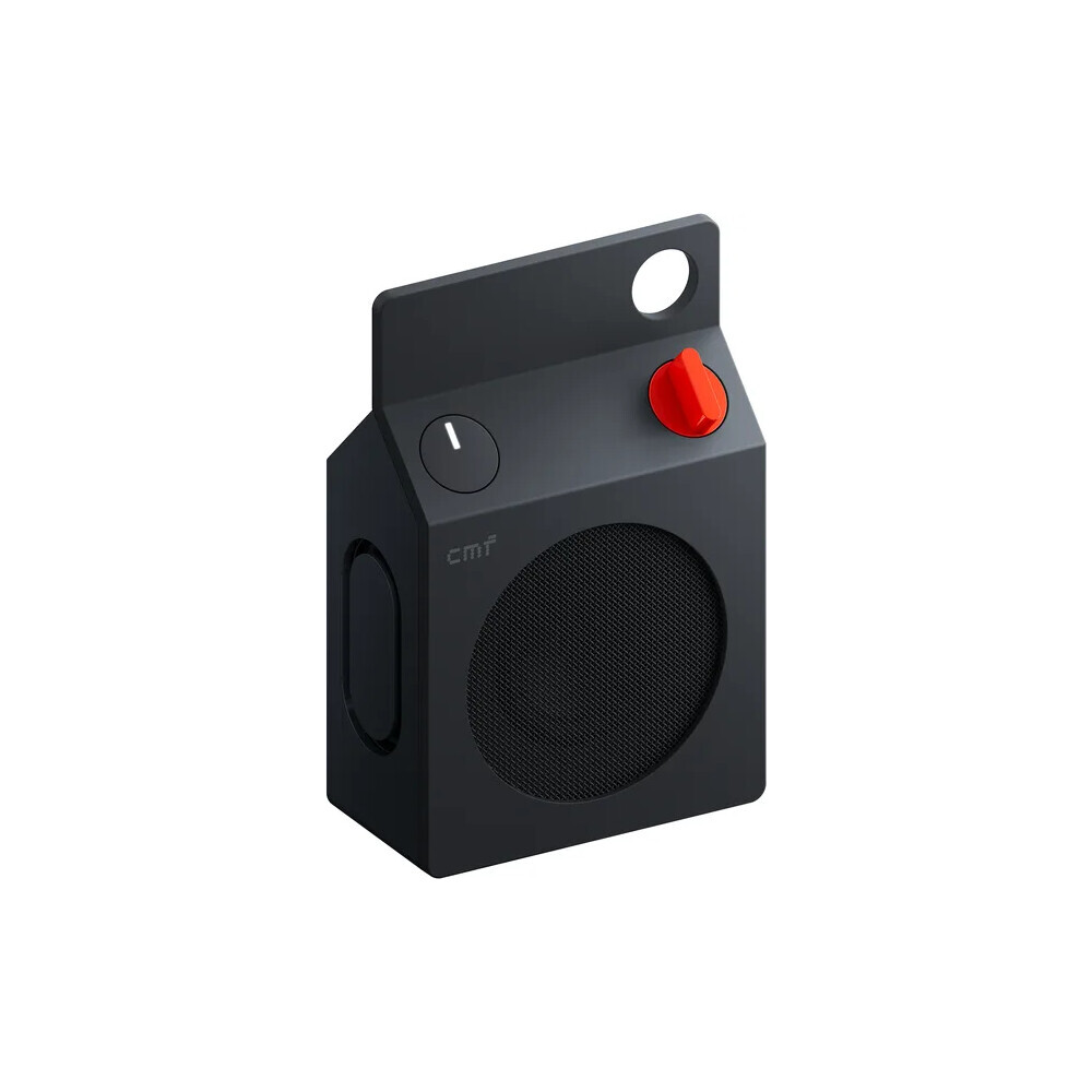 CMF-by-NOTHING-Speaker-S-reproduktor-sedy