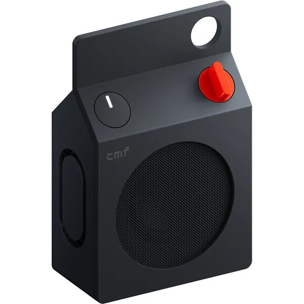 CMF-by-NOTHING-Speaker-S-reproduktor-sedy