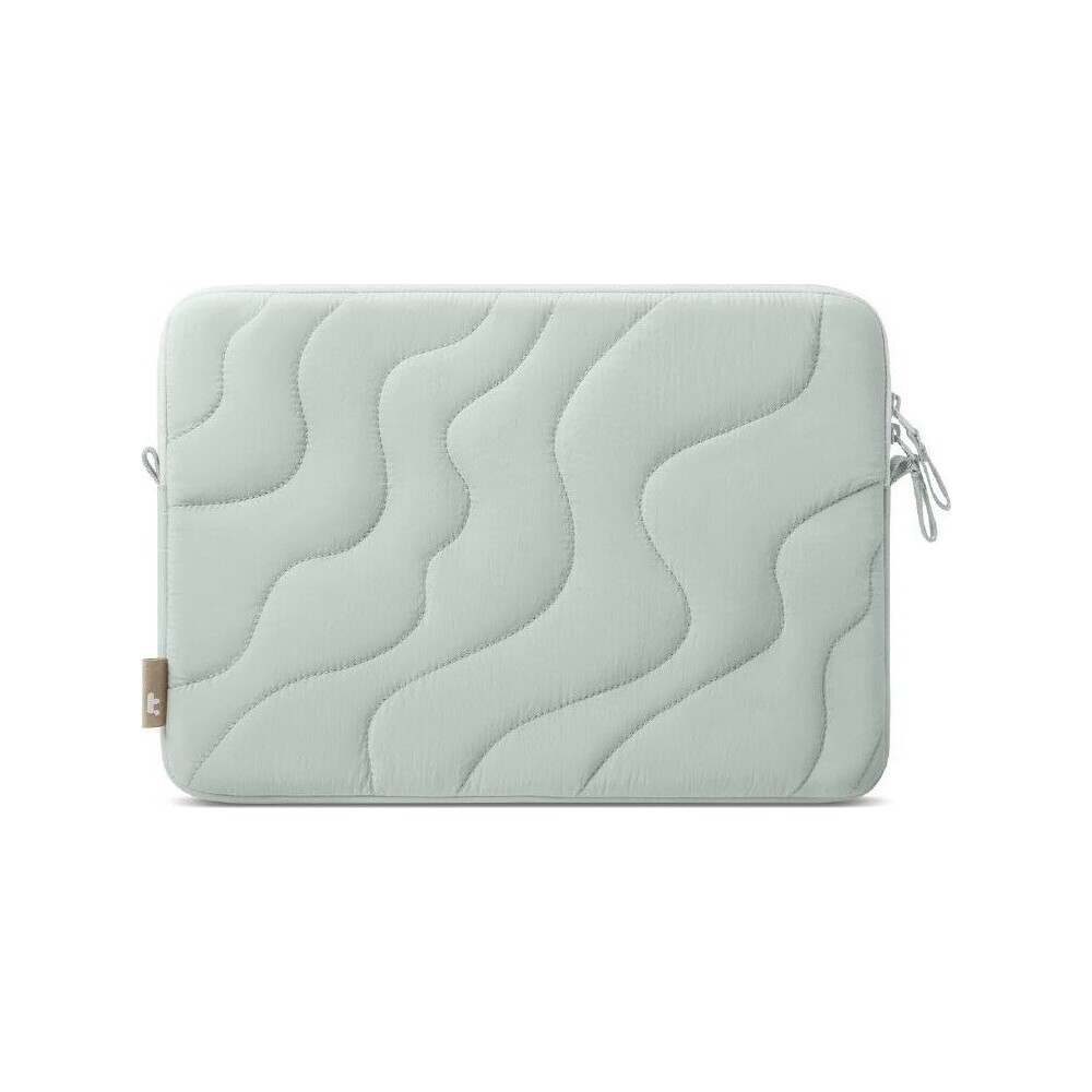 tomtoc-Terra-A27-sleeve-pouzdro-13-MacBook-Neo-Lakeshore