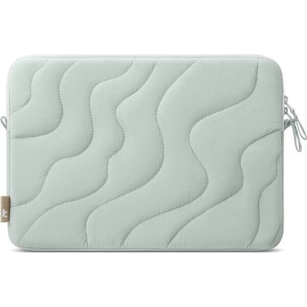 tomtoc-Terra-A27-sleeve-pouzdro-13-MacBook-Neo-Lakeshore