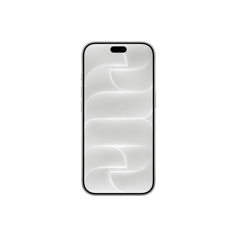 Apple-iPhone-18-Pro-512GB-stribrna