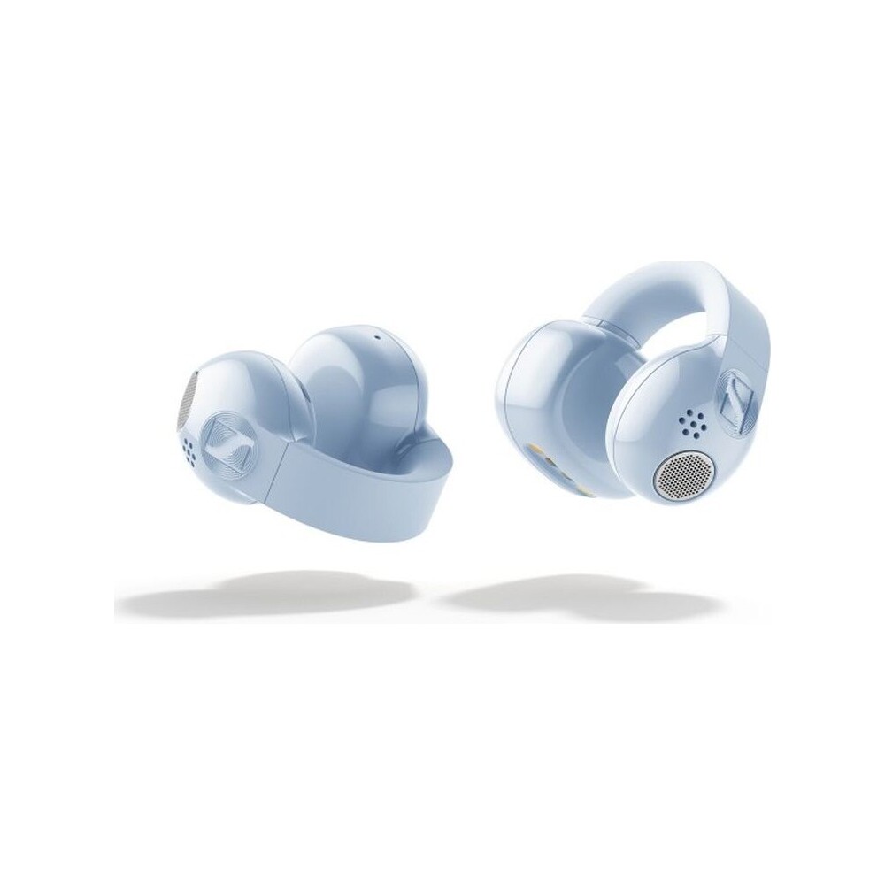 Sennheiser-ACCENTUM-Clip-bezdratova-sluchatka-modra