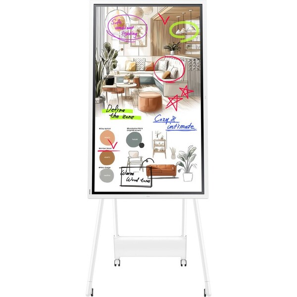 Samsung-LH55WMFWBGCXEN-velkoformatovy-displej-55-