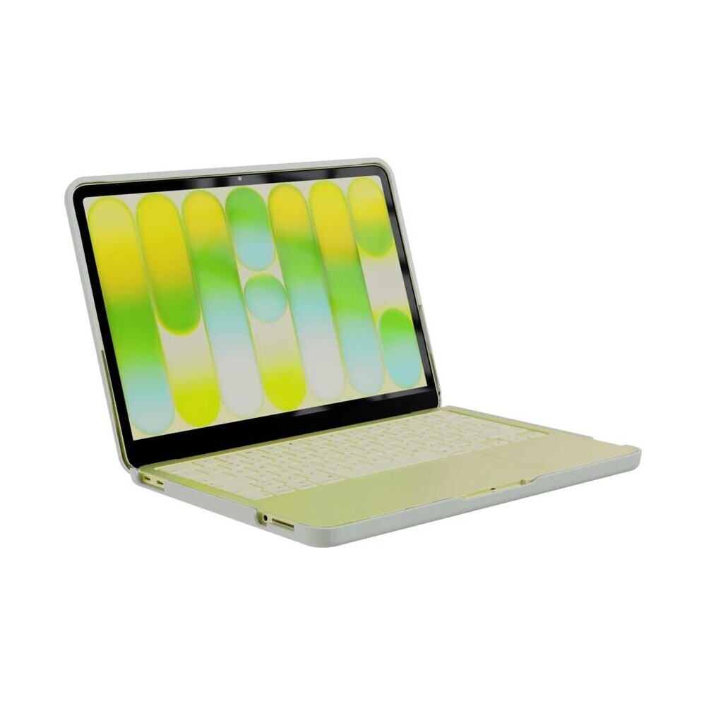 Targus-Hypershield-odolne-pouzdro-pro-Apple-MacBook-Neo-cire-sede