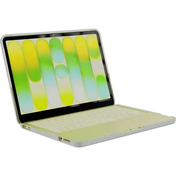 Targus-Hypershield-odolne-pouzdro-pro-Apple-MacBook-Neo-cire-sede