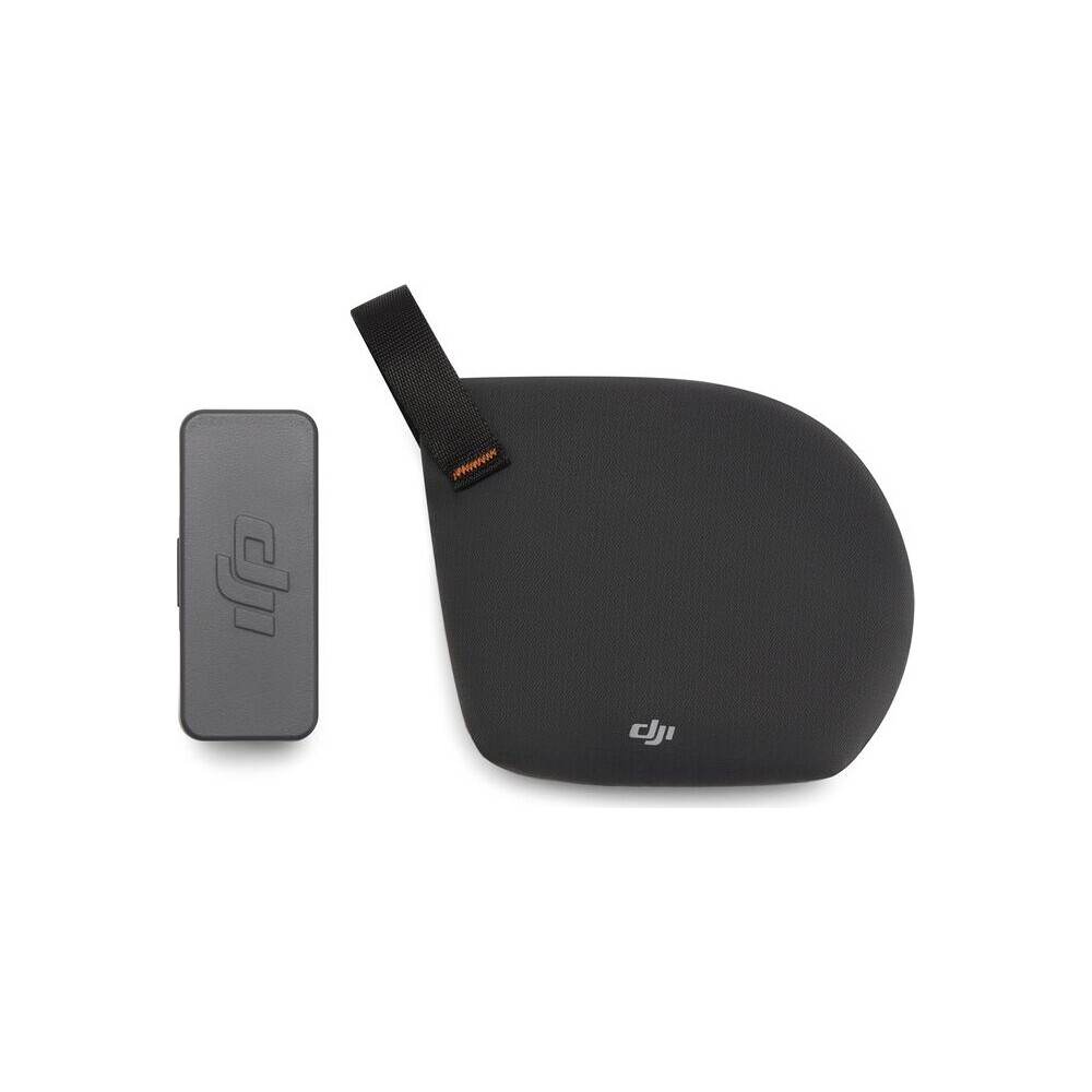DJI-Mic-Mini-2S-1-TX-1-RX-