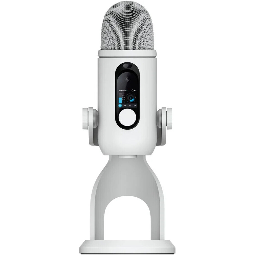 Logitech-G-Yeti-2-mikrofon-bily