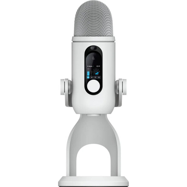Logitech-G-Yeti-2-mikrofon-bily