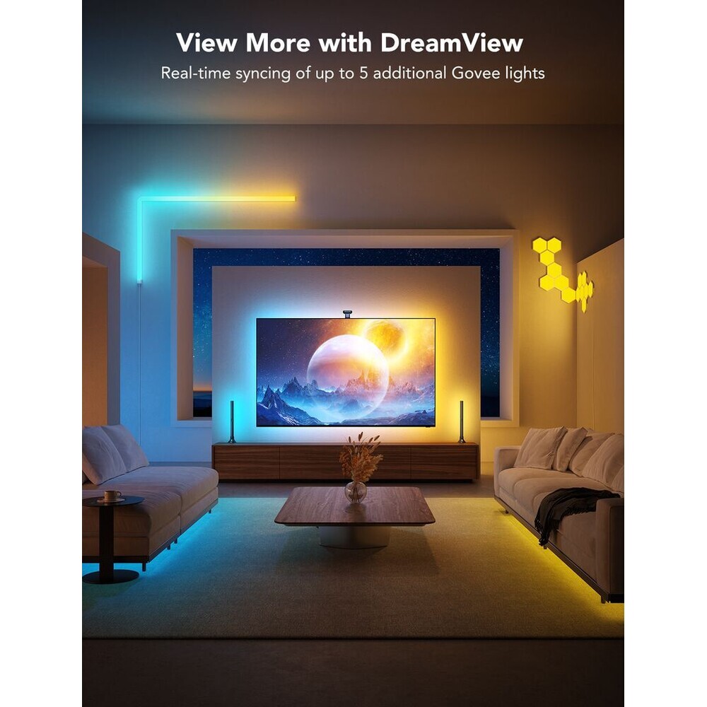 Govee-DreamView-T2-DUAL-TV-75-85-SMART-LED-podsviceni-RGBIC