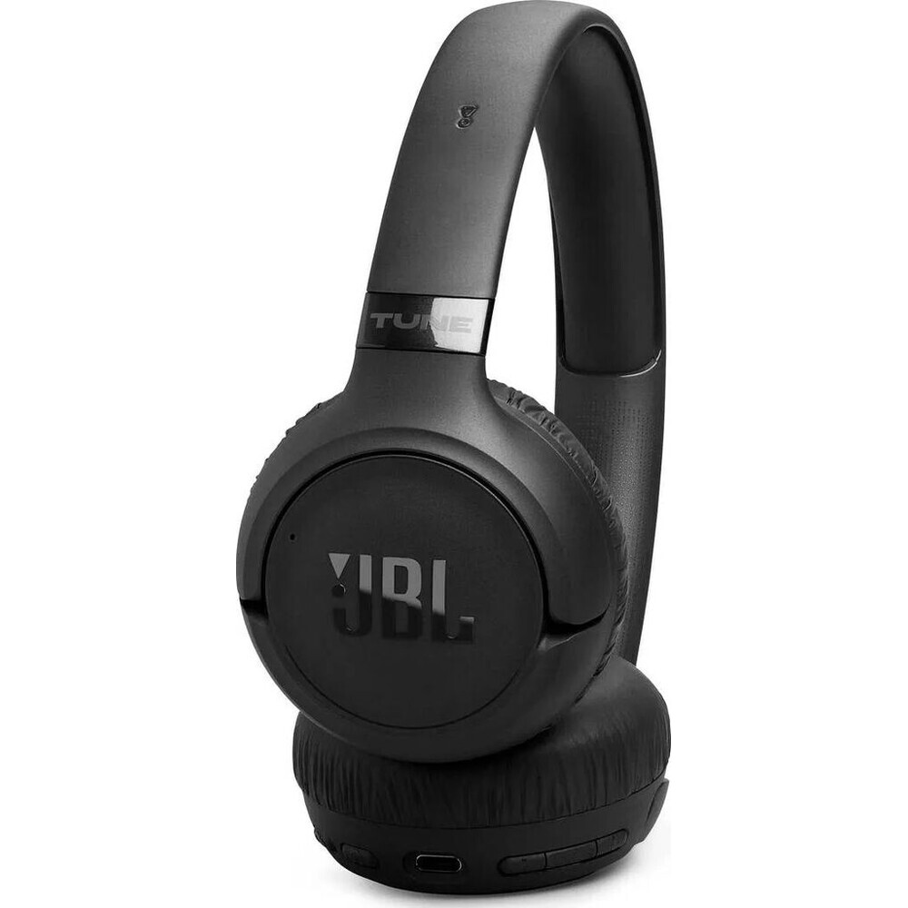 JBL-Tune-680NC-nahlavni-sluchatka-cerna