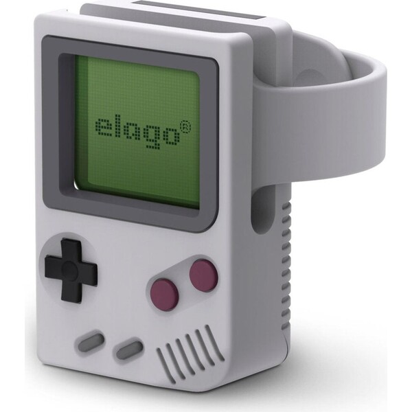 ELAGO-W5-Retro-stojanek-pro-Apple-Watch-svetle-sedy