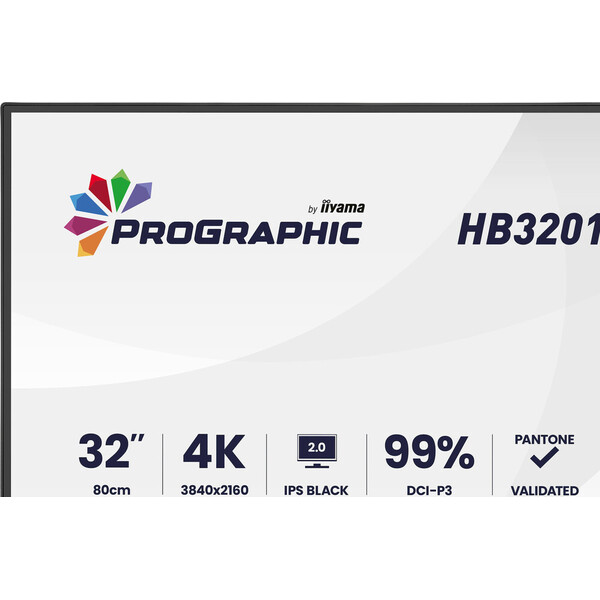 iiyama-ProLite-HB3201UHSNP-B1-monitor-32-