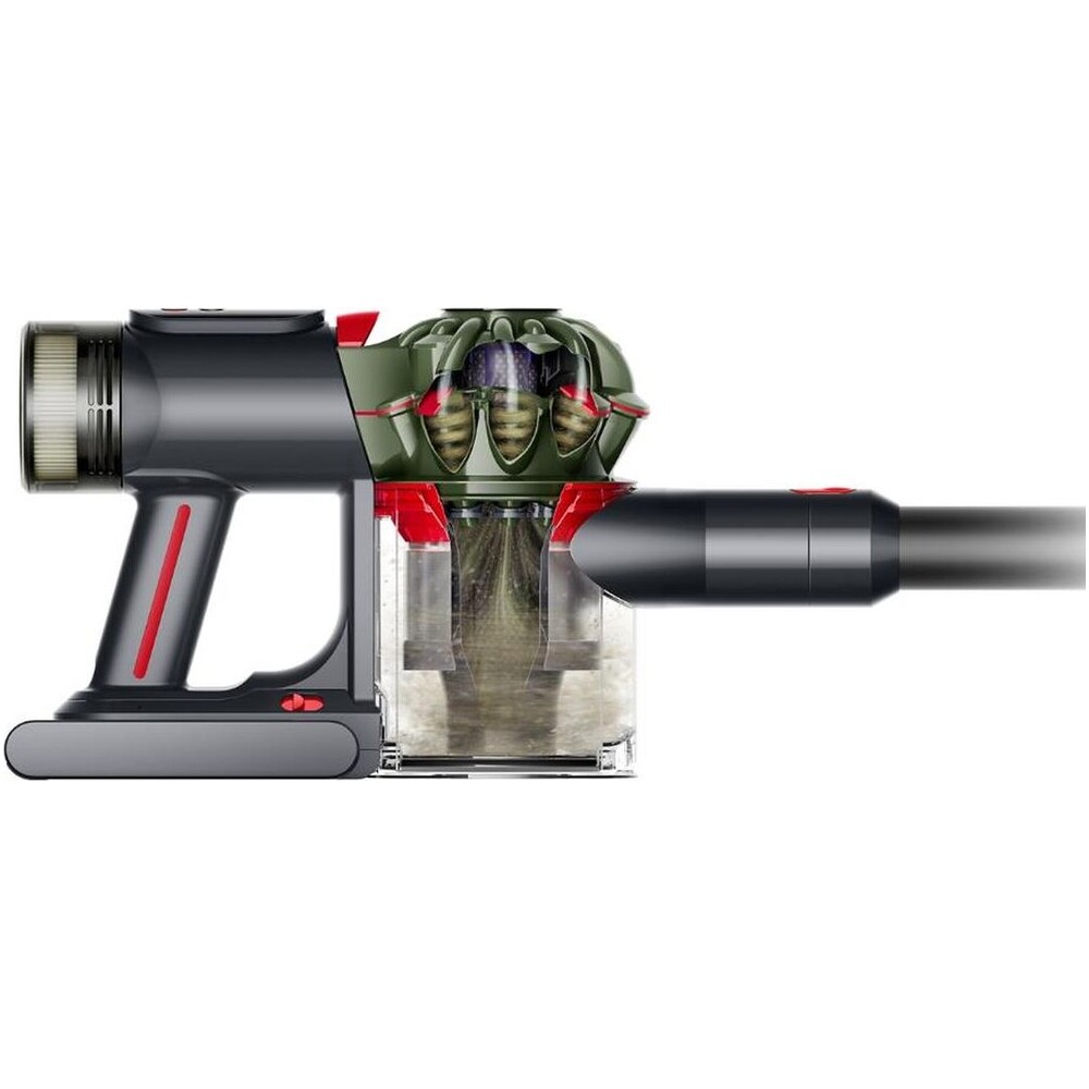Dyson-V8-Cyclone-tycovy-vysavac