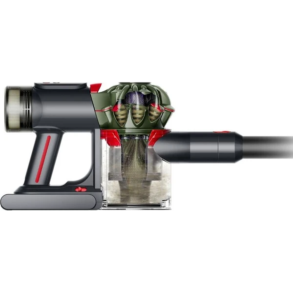 Dyson-V8-Cyclone-tycovy-vysavac