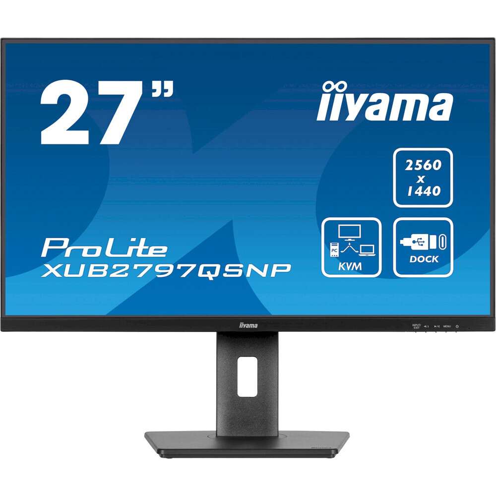 iiyama-ProLite-XUB2797QSNP-B1-monitor-27-