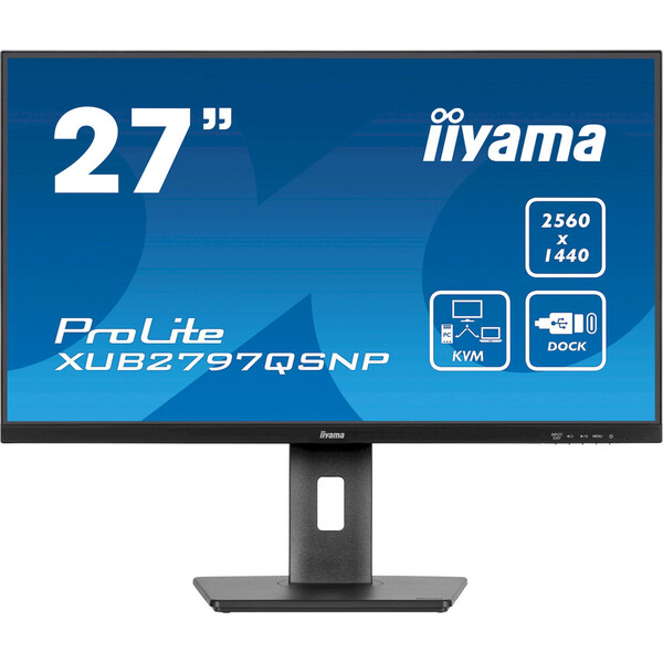 iiyama-ProLite-XUB2797QSNP-B1-monitor-27-