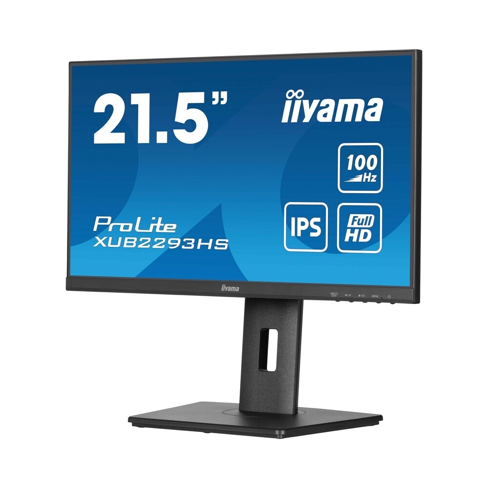 iiyama-ProLite-XUB2293HS-B6-monitor-21-5-