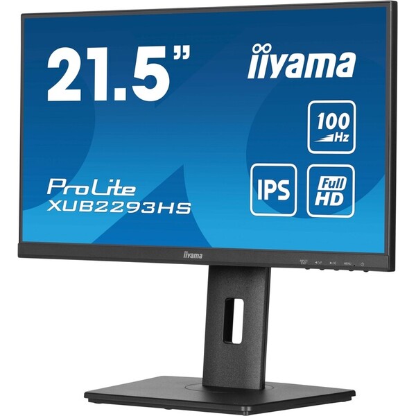 iiyama-ProLite-XUB2293HS-B6-monitor-21-5-