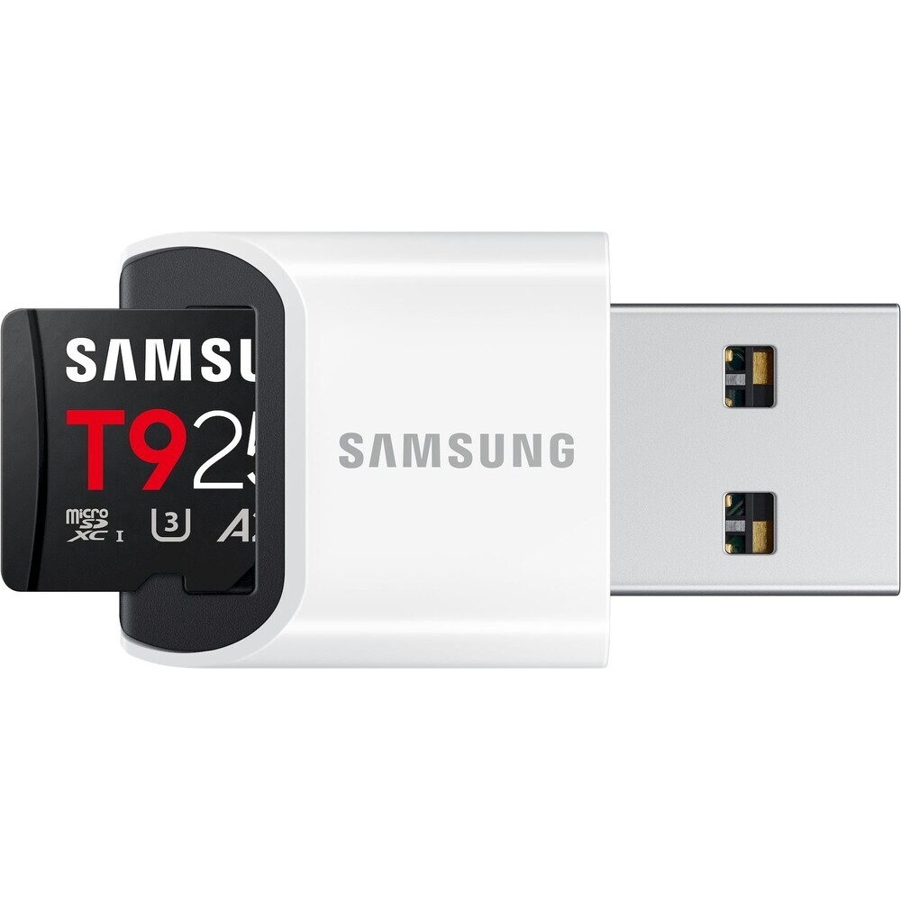 Samsung-T9-microSDXC-256GB-USB-adapter