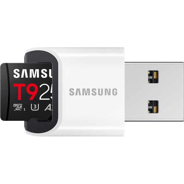 Samsung-T9-microSDXC-256GB-USB-adapter