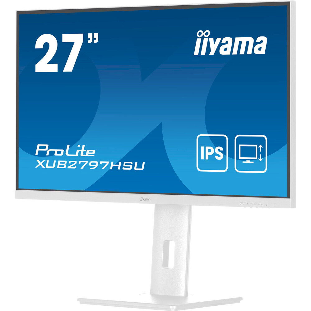iiyama-ProLite-XUB2797HSU-W2-monitor-27-