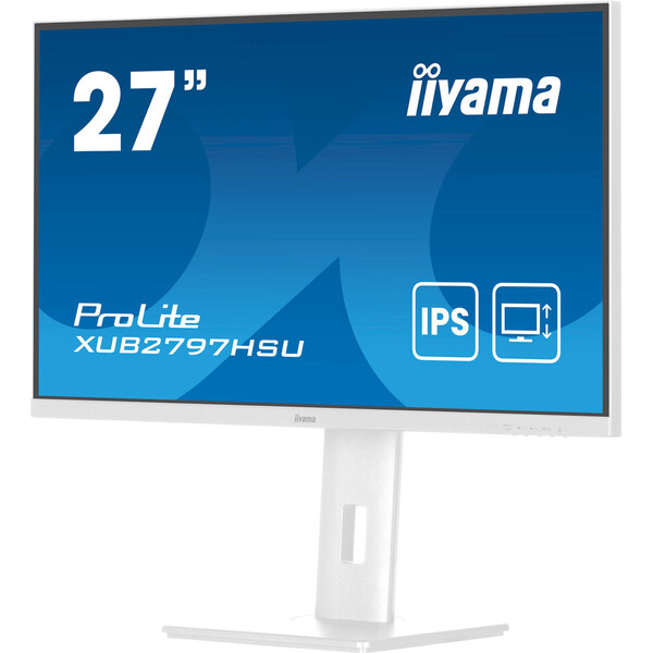 iiyama-ProLite-XUB2797HSU-W2-monitor-27-