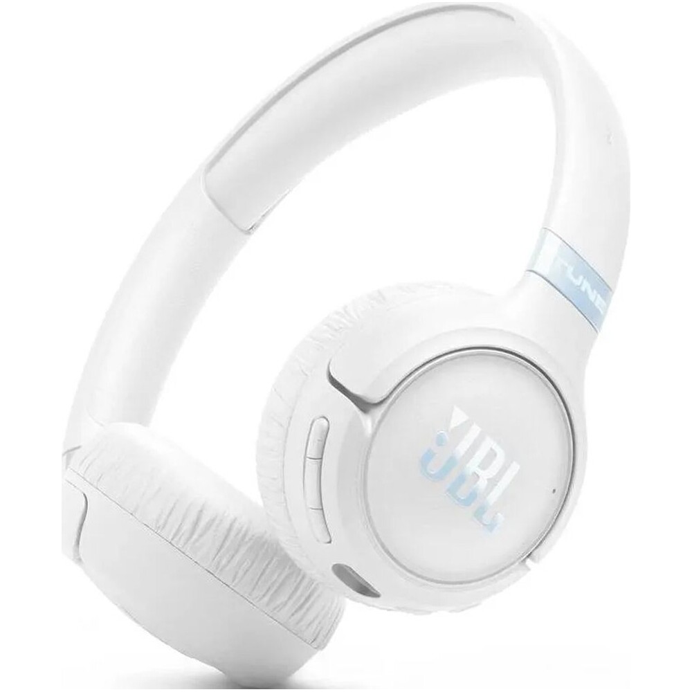 JBL-Tune-680NC-nahlavni-sluchatka-bila