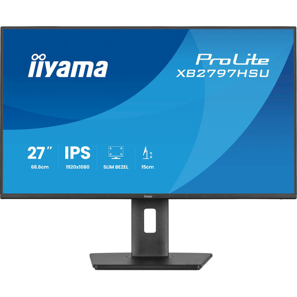 iiyama-ProLite-XB2797HSU-B1-monitor-27-