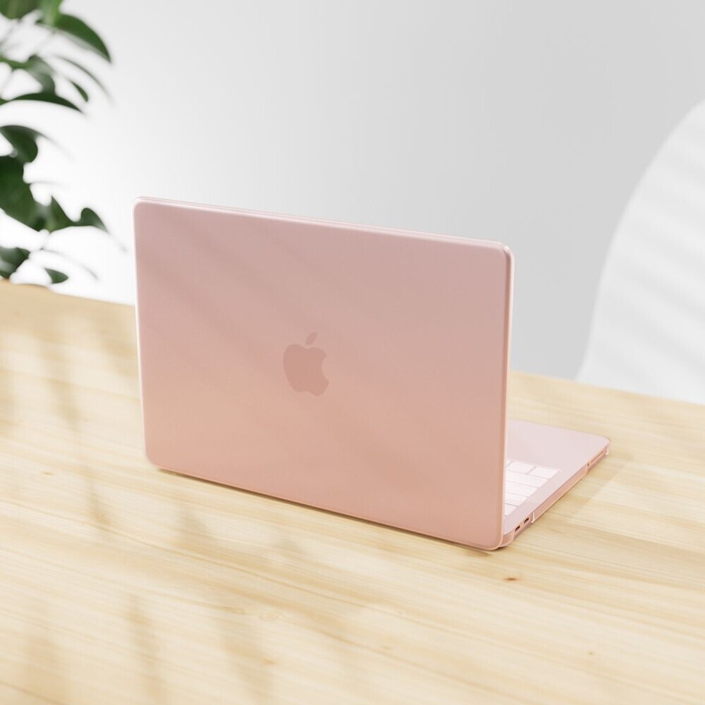 iWant-Slim-Shell-pouzdro-pro-MacBook-Neo-13-matna-rumena
