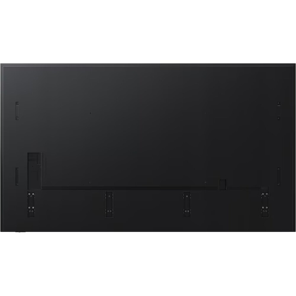 Samsung-LH115QHFEBGXEN-velkoformatovy-displej-115-