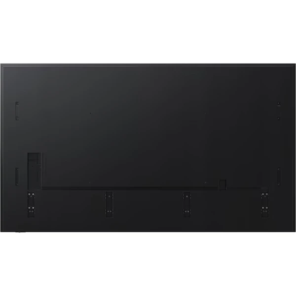 Samsung-LH115QHFEBGXEN-velkoformatovy-displej-115-