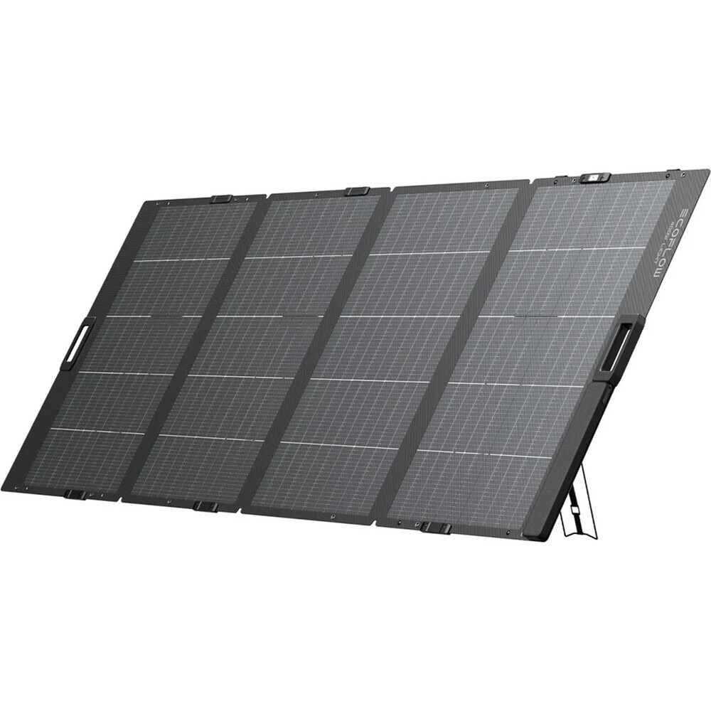EcoFlow-400W-skladaci-solarni-panel-400W-skladaci-2-gen