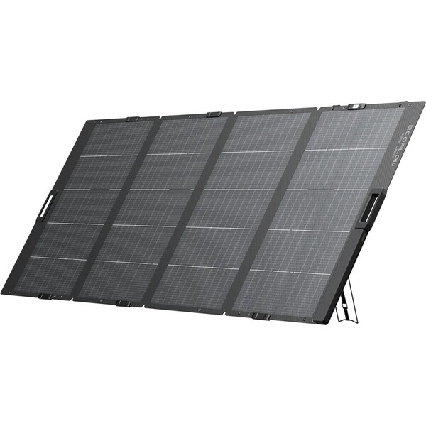 EcoFlow-400W-skladaci-solarni-panel-400W-skladaci-2-gen