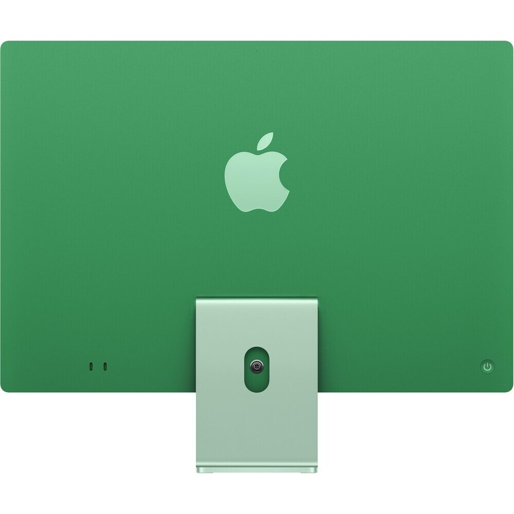 CTO-Apple-iMac-24-2024-8CPU-16GB-256GB-zelena-Mouse-CZ-TouchID-NUM-KL-Stojan-Bez-eth-