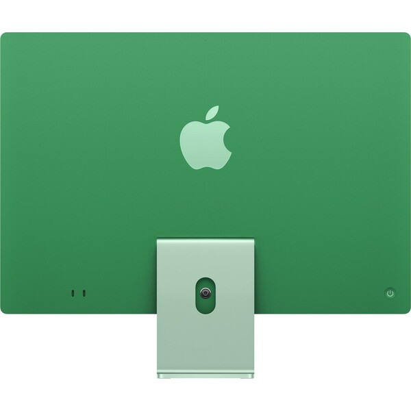 CTO-Apple-iMac-24-2024-8CPU-16GB-256GB-zelena-Mouse-CZ-TouchID-NUM-KL-Stojan-Bez-eth-