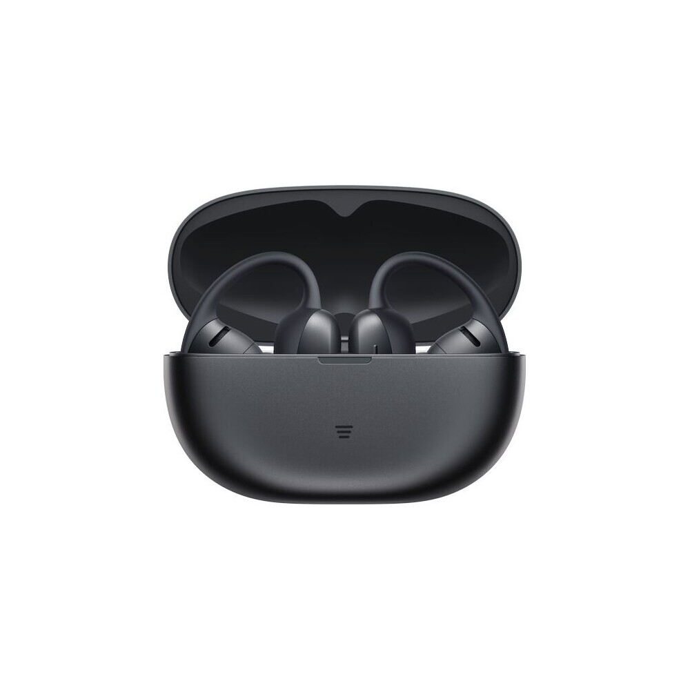 Shokz-OpenDots-Air-bezdratova-sluchatka-cerna